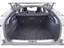 Peugeot 408 1.2 Hybrid 145 e-DCS6 GT Navigatie | Cruise Control Adaptief | Electrische Achterklep | Stuurverwarming | Climate Control