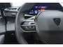 Peugeot 408 1.2 Hybrid 145 e-DCS6 GT Navigatie | Cruise Control Adaptief | Electrische Achterklep | Stuurverwarming | Climate Control