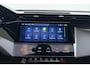 Peugeot 408 1.2 Hybrid 145 e-DCS6 GT Navigatie | Cruise Control Adaptief | Electrische Achterklep | Stuurverwarming | Climate Control