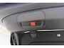 Peugeot 408 1.2 Hybrid 145 e-DCS6 GT Navigatie | Cruise Control Adaptief | Electrische Achterklep | Stuurverwarming | Climate Control
