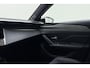 Peugeot 408 1.2 Hybrid 145 e-DCS6 GT Navigatie | Cruise Control Adaptief | Electrische Achterklep | Stuurverwarming | Climate Control