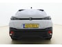 Peugeot 408 1.2 Hybrid 145 e-DCS6 GT Navigatie | Cruise Control Adaptief | Electrische Achterklep | Stuurverwarming | Climate Control