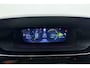Peugeot 408 1.2 Hybrid 145 e-DCS6 GT Navigatie | Cruise Control Adaptief | Electrische Achterklep | Stuurverwarming | Climate Control