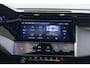 Peugeot 408 1.2 Hybrid 145 e-DCS6 GT Navigatie | Cruise Control Adaptief | Electrische Achterklep | Stuurverwarming | Climate Control