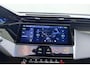 Peugeot 408 1.2 Hybrid 145 e-DCS6 GT Navigatie | Cruise Control Adaptief | Electrische Achterklep | Stuurverwarming | Climate Control