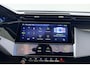 Peugeot 408 1.2 Hybrid 145 e-DCS6 GT Navigatie | Cruise Control Adaptief | Electrische Achterklep | Stuurverwarming | Climate Control