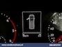 Volkswagen Crafter 2.0 TDI 141pk L3H2 L2H1 Euro6 Airco | Camera | Apple Carplay | Android Auto Stoelverwarming, 270 Graden Achterdeuren, Parkeersensoren, Bijrijdersbank
