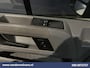 Volkswagen Crafter 2.0 TDI 141pk L3H2 L2H1 Euro6 Airco | Camera | Apple Carplay | Android Auto Stoelverwarming, 270 Graden Achterdeuren, Parkeersensoren, Bijrijdersbank