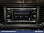 Volkswagen Crafter 2.0 TDI 141pk L3H2 L2H1 Euro6 Airco | Camera | Apple Carplay | Android Auto Stoelverwarming, 270 Graden Achterdeuren, Parkeersensoren, Bijrijdersbank