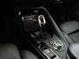 BMW X1 sDrive18i High Executive M-sport | Head-up | Half Leder | Adaptive cruise | Full LED | Climate control | Stoelverwarming | Navigatie | Park assist | Camera |