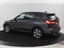 BMW X1 sDrive18i High Executive M-sport | Head-up | Half Leder | Adaptive cruise | Full LED | Climate control | Stoelverwarming | Navigatie | Park assist | Camera |