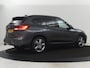 BMW X1 sDrive18i High Executive M-sport | Head-up | Half Leder | Adaptive cruise | Full LED | Climate control | Stoelverwarming | Navigatie | Park assist | Camera |