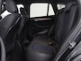 BMW X1 sDrive18i High Executive M-sport | Head-up | Half Leder | Adaptive cruise | Full LED | Climate control | Stoelverwarming | Navigatie | Park assist | Camera |