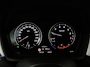 BMW X1 sDrive18i High Executive M-sport | Head-up | Half Leder | Adaptive cruise | Full LED | Climate control | Stoelverwarming | Navigatie | Park assist | Camera |