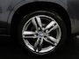 BMW X1 sDrive18i High Executive M-sport | Head-up | Half Leder | Adaptive cruise | Full LED | Climate control | Stoelverwarming | Navigatie | Park assist | Camera |