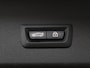 BMW X1 sDrive18i High Executive M-sport | Head-up | Half Leder | Adaptive cruise | Full LED | Climate control | Stoelverwarming | Navigatie | Park assist | Camera |