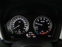 BMW X1 sDrive18i High Executive M-sport | Head-up | Half Leder | Adaptive cruise | Full LED | Climate control | Stoelverwarming | Navigatie | Park assist | Camera |