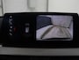 BMW X1 sDrive18i High Executive M-sport | Head-up | Half Leder | Adaptive cruise | Full LED | Climate control | Stoelverwarming | Navigatie | Park assist | Camera |