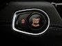 BMW X1 sDrive18i High Executive M-sport | Head-up | Half Leder | Adaptive cruise | Full LED | Climate control | Stoelverwarming | Navigatie | Park assist | Camera |