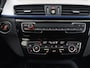BMW X1 sDrive18i High Executive M-sport | Head-up | Half Leder | Adaptive cruise | Full LED | Climate control | Stoelverwarming | Navigatie | Park assist | Camera |