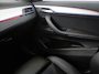 BMW X1 sDrive18i High Executive M-sport | Head-up | Half Leder | Adaptive cruise | Full LED | Climate control | Stoelverwarming | Navigatie | Park assist | Camera |