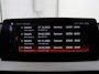 BMW X1 sDrive18i High Executive M-sport | Head-up | Half Leder | Adaptive cruise | Full LED | Climate control | Stoelverwarming | Navigatie | Park assist | Camera |