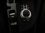BMW X1 sDrive18i High Executive M-sport | Head-up | Half Leder | Adaptive cruise | Full LED | Climate control | Stoelverwarming | Navigatie | Park assist | Camera |