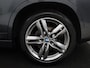 BMW X1 sDrive18i High Executive M-sport | Head-up | Half Leder | Adaptive cruise | Full LED | Climate control | Stoelverwarming | Navigatie | Park assist | Camera |