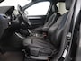 BMW X1 sDrive18i High Executive M-sport | Head-up | Half Leder | Adaptive cruise | Full LED | Climate control | Stoelverwarming | Navigatie | Park assist | Camera |