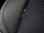 BMW X1 sDrive18i High Executive M-sport | Head-up | Half Leder | Adaptive cruise | Full LED | Climate control | Stoelverwarming | Navigatie | Park assist | Camera |