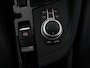 BMW X1 sDrive18i High Executive M-sport | Head-up | Half Leder | Adaptive cruise | Full LED | Climate control | Stoelverwarming | Navigatie | Park assist | Camera |
