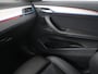 BMW X1 sDrive18i High Executive M-sport | Head-up | Half Leder | Adaptive cruise | Full LED | Climate control | Stoelverwarming | Navigatie | Park assist | Camera |