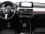 BMW X1 sDrive18i High Executive M-sport | Head-up | Half Leder | Adaptive cruise | Full LED | Climate control | Stoelverwarming | Navigatie | Park assist | Camera |