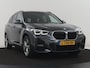BMW X1 sDrive18i High Executive M-sport | Head-up | Half Leder | Adaptive cruise | Full LED | Climate control | Stoelverwarming | Navigatie | Park assist | Camera |
