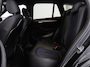 BMW X1 sDrive18i High Executive M-sport | Head-up | Half Leder | Adaptive cruise | Full LED | Climate control | Stoelverwarming | Navigatie | Park assist | Camera |