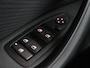 BMW X1 sDrive18i High Executive M-sport | Head-up | Half Leder | Adaptive cruise | Full LED | Climate control | Stoelverwarming | Navigatie | Park assist | Camera |