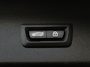 BMW X1 sDrive18i High Executive M-sport | Head-up | Half Leder | Adaptive cruise | Full LED | Climate control | Stoelverwarming | Navigatie | Park assist | Camera |