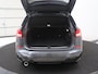BMW X1 sDrive18i High Executive M-sport | Head-up | Half Leder | Adaptive cruise | Full LED | Climate control | Stoelverwarming | Navigatie | Park assist | Camera |