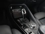 BMW X1 sDrive18i High Executive M-sport | Head-up | Half Leder | Adaptive cruise | Full LED | Climate control | Stoelverwarming | Navigatie | Park assist | Camera |