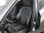 BMW X1 sDrive18i High Executive M-sport | Head-up | Half Leder | Adaptive cruise | Full LED | Climate control | Stoelverwarming | Navigatie | Park assist | Camera |