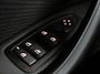 BMW X1 sDrive18i High Executive M-sport | Head-up | Half Leder | Adaptive cruise | Full LED | Climate control | Stoelverwarming | Navigatie | Park assist | Camera |