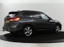 BMW X1 sDrive18i High Executive M-sport | Head-up | Half Leder | Adaptive cruise | Full LED | Climate control | Stoelverwarming | Navigatie | Park assist | Camera |