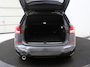 BMW X1 sDrive18i High Executive M-sport | Head-up | Half Leder | Adaptive cruise | Full LED | Climate control | Stoelverwarming | Navigatie | Park assist | Camera |