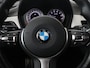 BMW X1 sDrive18i High Executive M-sport | Head-up | Half Leder | Adaptive cruise | Full LED | Climate control | Stoelverwarming | Navigatie | Park assist | Camera |