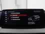 BMW X1 sDrive18i High Executive M-sport | Head-up | Half Leder | Adaptive cruise | Full LED | Climate control | Stoelverwarming | Navigatie | Park assist | Camera |