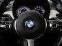 BMW X1 sDrive18i High Executive M-sport | Head-up | Half Leder | Adaptive cruise | Full LED | Climate control | Stoelverwarming | Navigatie | Park assist | Camera |
