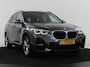 BMW X1 sDrive18i High Executive M-sport | Head-up | Half Leder | Adaptive cruise | Full LED | Climate control | Stoelverwarming | Navigatie | Park assist | Camera |