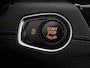 BMW X1 sDrive18i High Executive M-sport | Head-up | Half Leder | Adaptive cruise | Full LED | Climate control | Stoelverwarming | Navigatie | Park assist | Camera |
