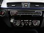 BMW X1 sDrive18i High Executive M-sport | Head-up | Half Leder | Adaptive cruise | Full LED | Climate control | Stoelverwarming | Navigatie | Park assist | Camera |
