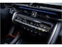 Toyota C-HR / C-HR+ 1.8 Hybrid 140 Executive ** Panodak ** Trekhaak ** Bi-tone ** JBL